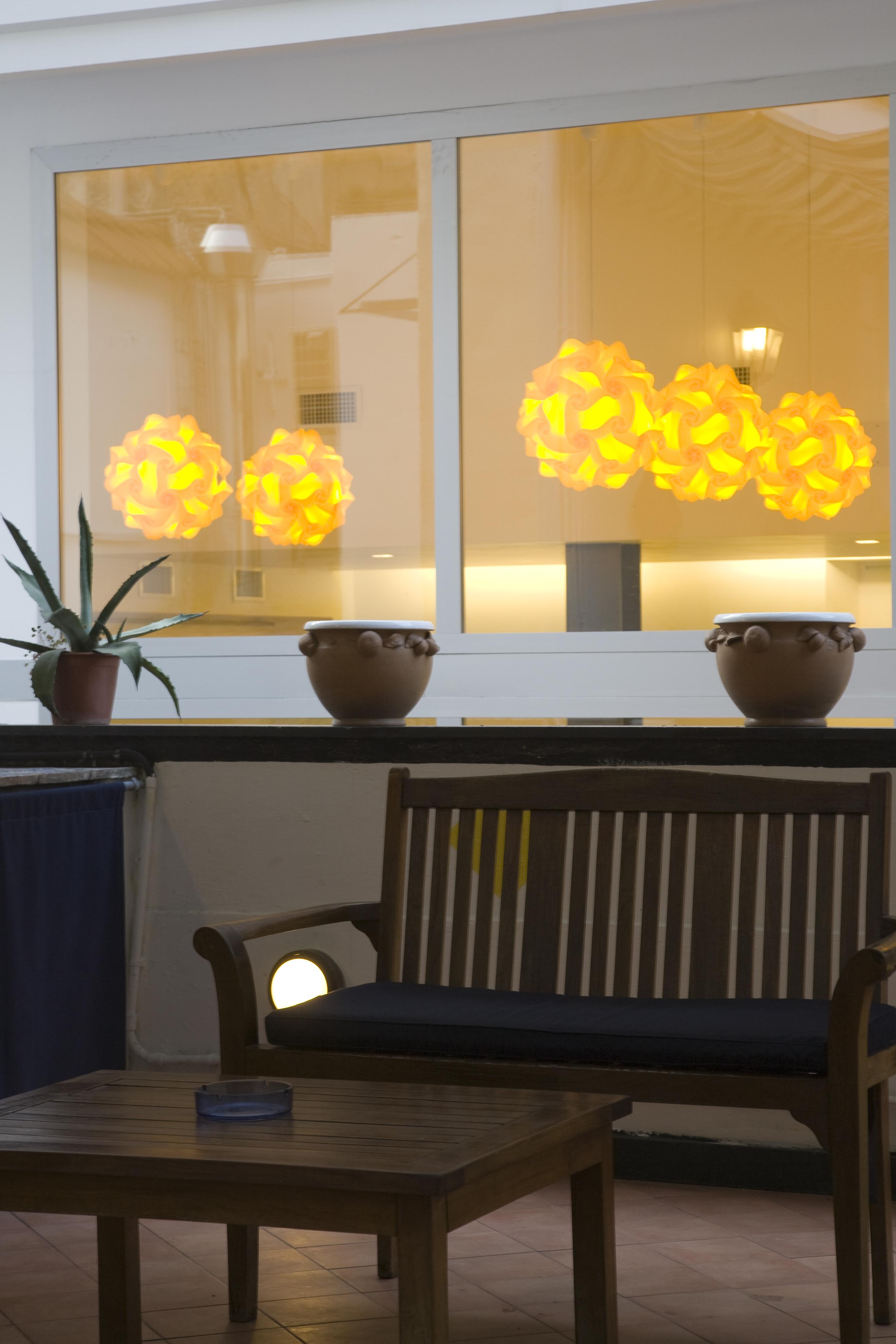 Correra 241 Lifestyle 3* Napoli