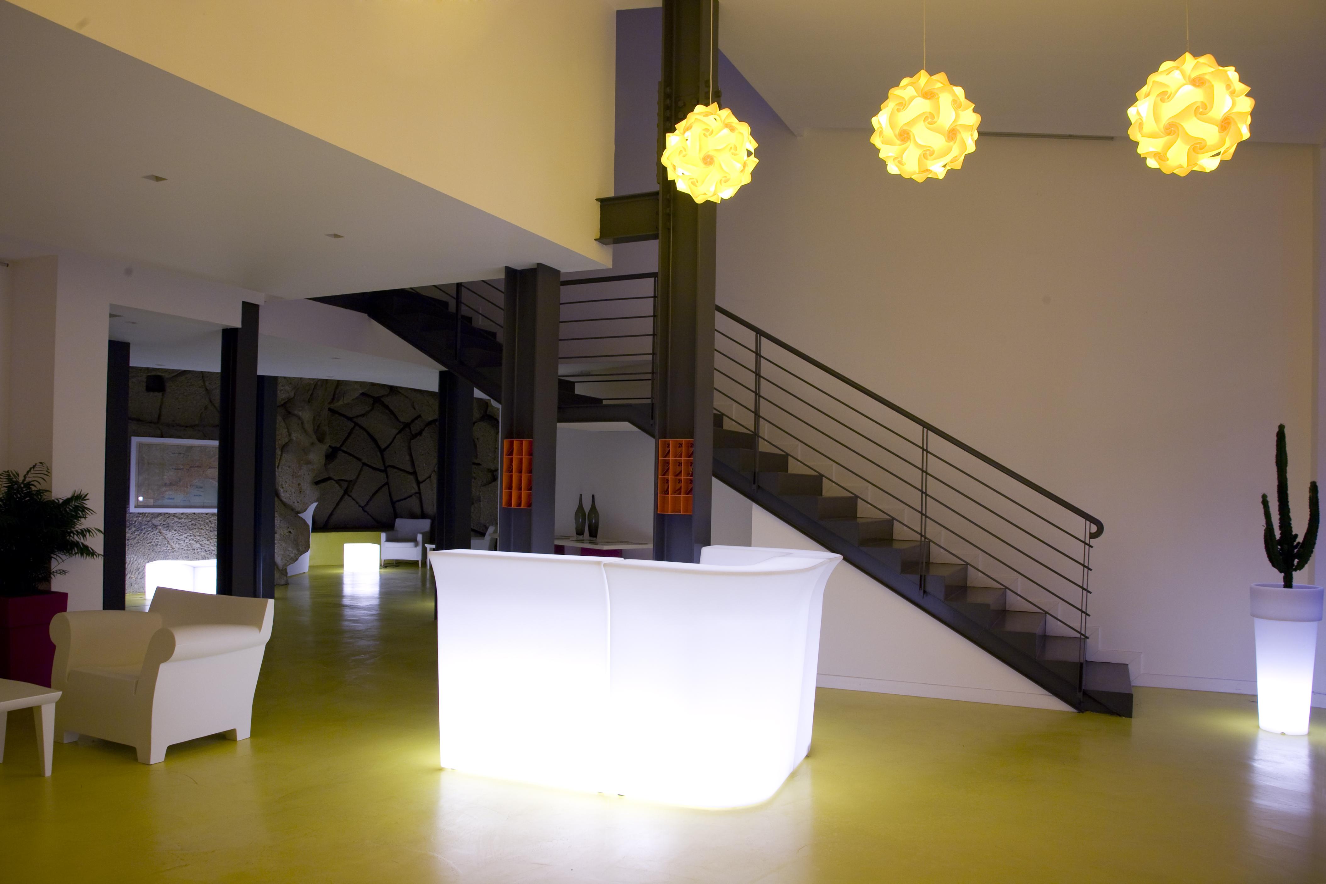 Correra 241 Lifestyle 3* Napoli