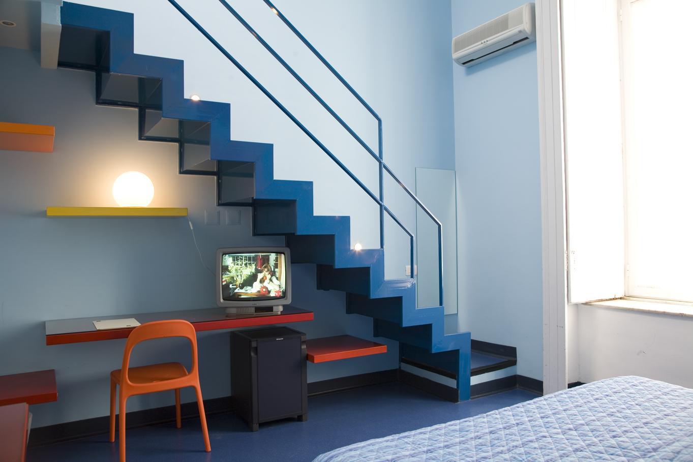 Correra 241 Lifestyle Napoli