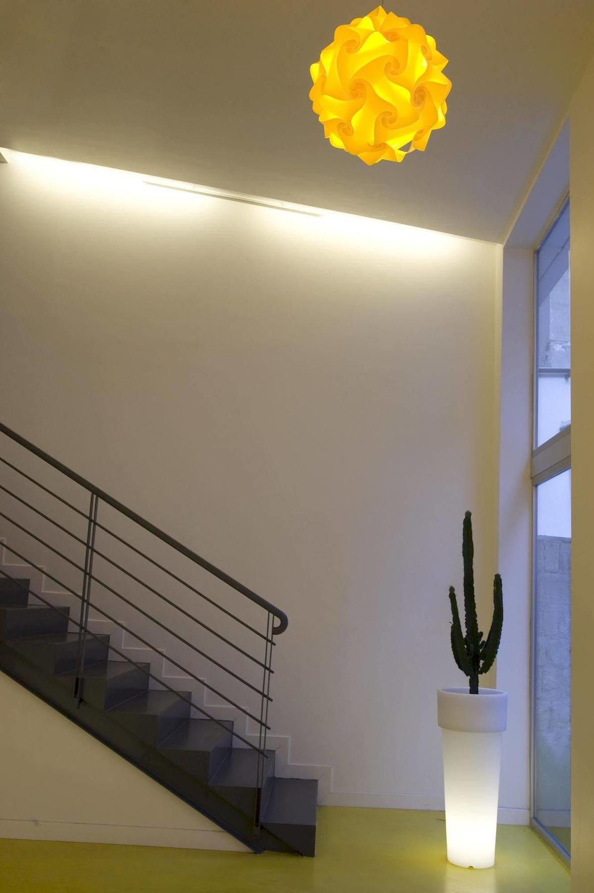 Correra 241 Lifestyle Hotel Napoli